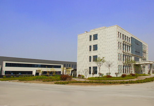   火博电子·（中国）网站